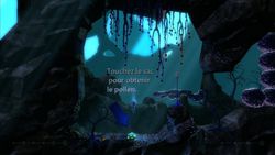 The UnderGarden (10)