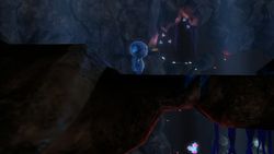 The UnderGarden (6)