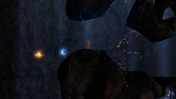The UnderGarden (7)