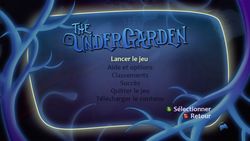 The UnderGarden (8)