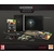 The Witcher 2 : une date et un collector sur Xbox 360