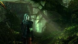 The Witcher 2 : Assassins of Kings - 3