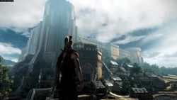The Witcher 2 - Image 28