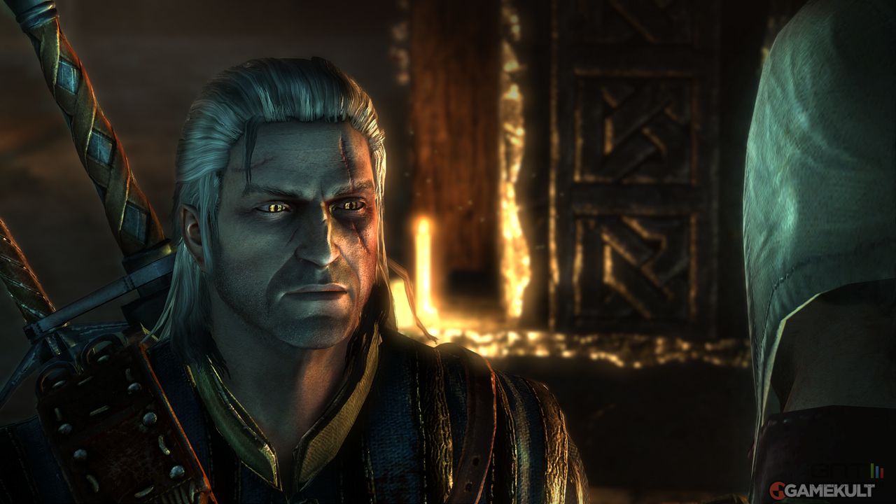 the-witcher-2-image-44_00818321.jpg
