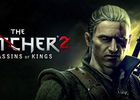 The Witcher 2