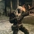 The Witcher Rise of the White Wolf : trailer
