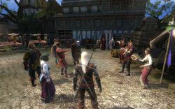 The Witcher   Image 7