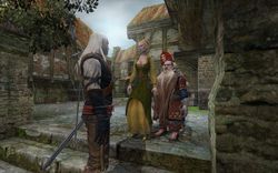 The Witcher   Image 8