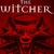 The Witcher : patch 1.3