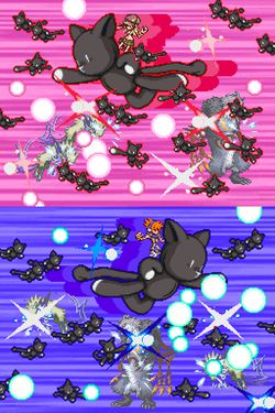 The World Ends With You   2