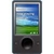 Gadget The Zune
