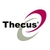 Thecus N3200 Pro : le nouveau serveur de stockage NAS