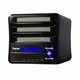Thecus N3200 Pro : le nouveau serveur de stockage NAS