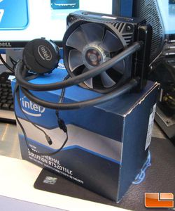 Thermal Solution RTS2011LC 1
