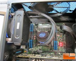 Thermal Solution RTS2011LC 2