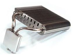 Thermalright HR 05 IFX SLI