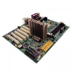 Thermalright HR05IFX_2
