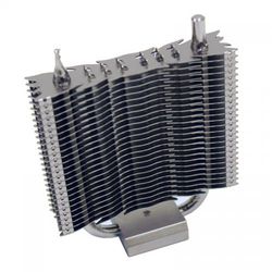 Thermalright HR05IFX