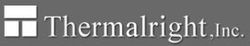 Thermalright logo thermalright_logo