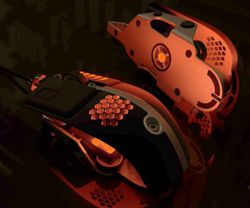 Thermaltake Level 10 M 2