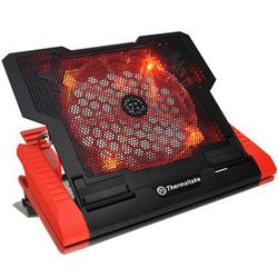 Thermaltake Massive23 GT 1