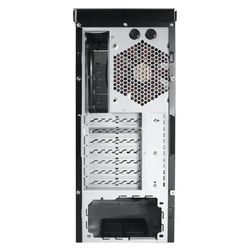 Thermaltake V9 arri&egrave;re