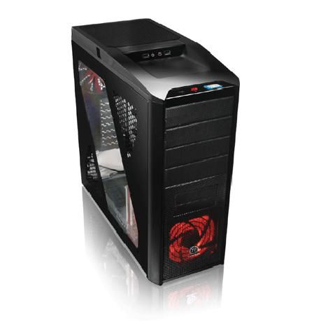 http://img2.generation-nt.com/thermaltake-v9-avant_01CB01CB00494141.jpg