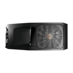 Thermaltake V9 dessus