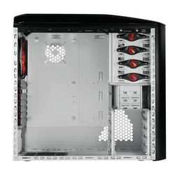 Thermaltake V9 int&eacute;rieur