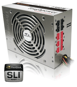 Thermaltake W0171 1