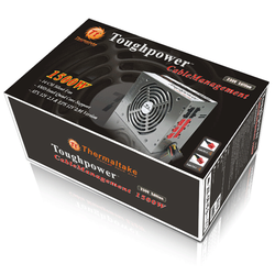 Thermaltake W0171 2