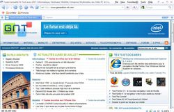 TheWorld browser 1