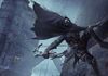 Thief : vidéo de gameplay en direct sur PS4 Thief : vidéo de gameplay en direct sur PS4