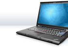 Thinkpad T400s