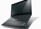 ThinkPad_X1_04