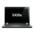 Test ThinkPad E420s Edge, PC portable professionnel avec disque SSD et 3G !
