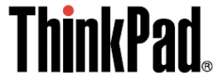 thinkpadlogo