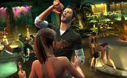 This Is Vegas   Image 7