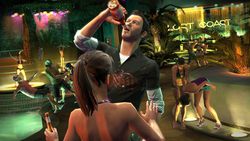 This Is Vegas   Image 7
