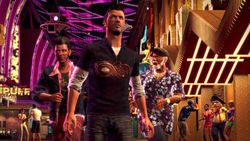 This Is Vegas   Image 8