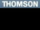Thomson logo jpg Thomson logo jpg