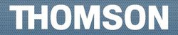 thomson logo.jpg
