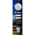 Thoosje Vista Sidebar
