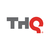 THQ : des promotions avant Noël pour les joueurs PC
