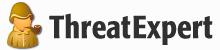 Threat_Expert