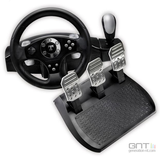 PC Periferija Thrustmaster-rgt-ffb-pro-clutch-edition-image-2_09026D026700051894