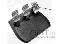 Thrustmaster RGT FFB Pro Clutch Edition image 5