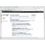 Thunderbird 10 : recherche ouverte au Web