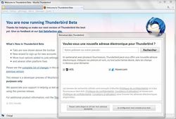 Thunderbird-11-beta