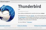Thunderbird-12
